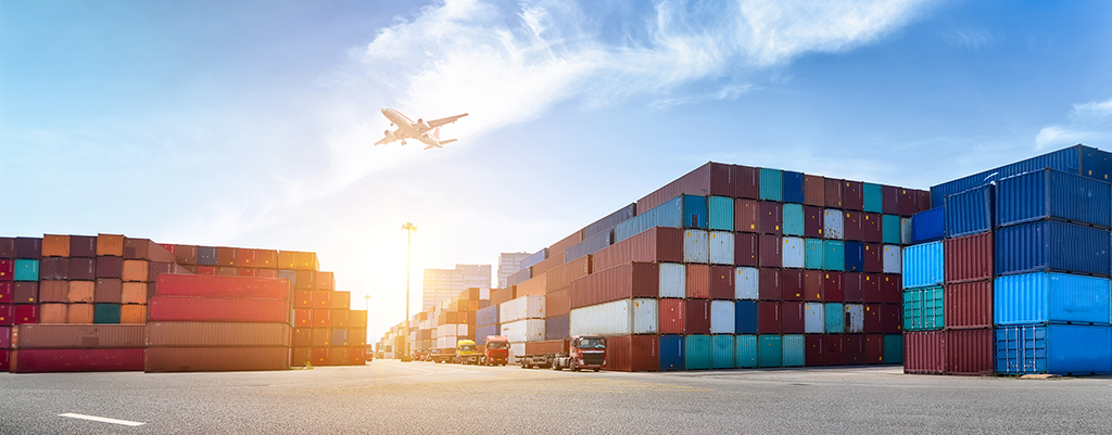 What Are Those Services That Make Freight Forwarding Most Prominent?