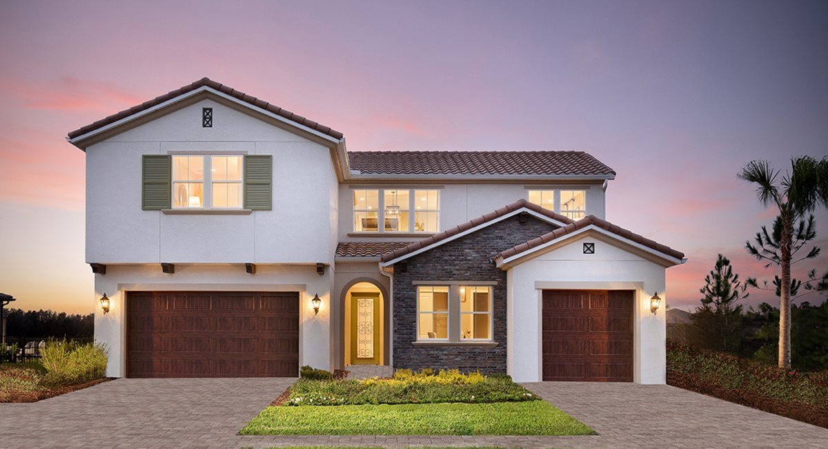 Invest in a Home and Gain Turkish Citizenship with Pride 