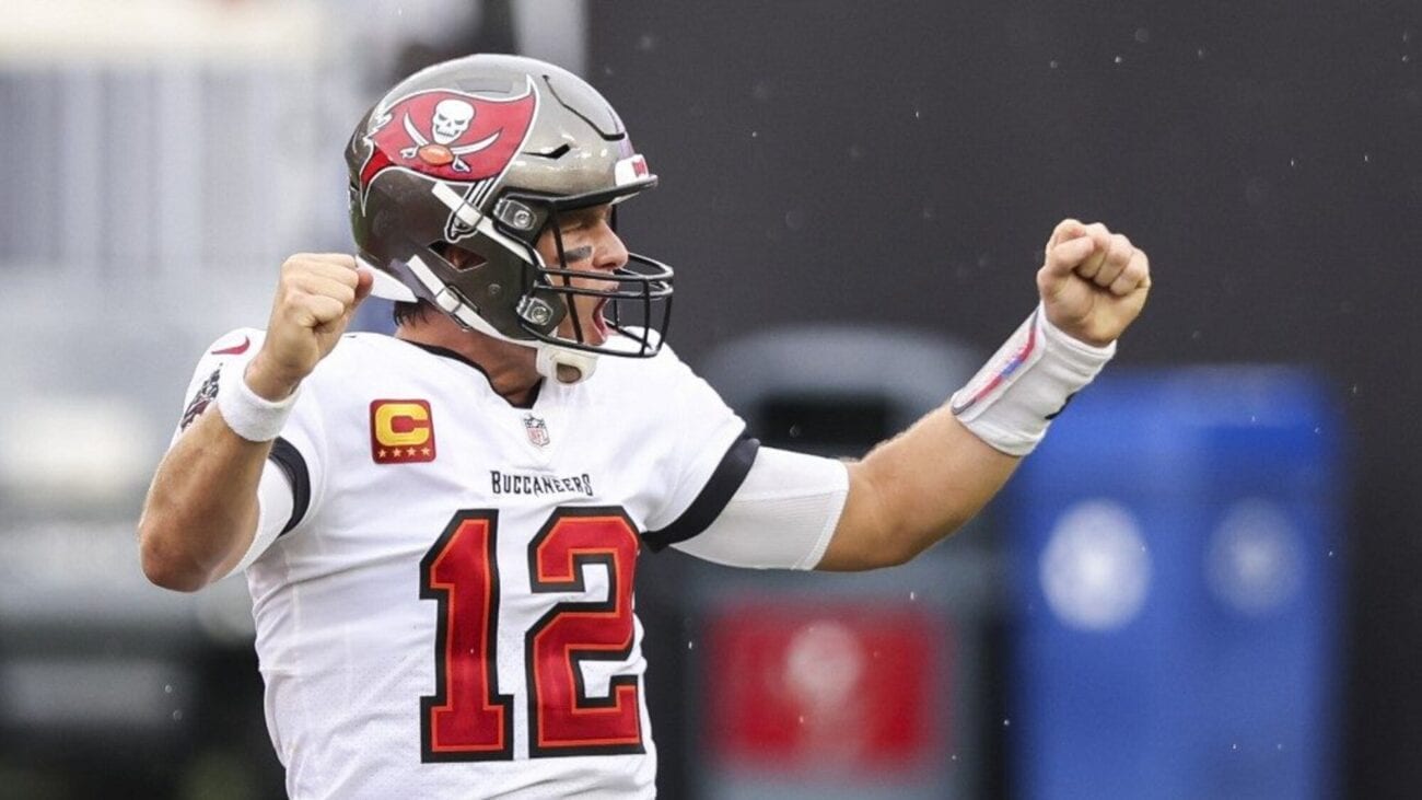 2 Tips for buying a good live streaming platform for you 