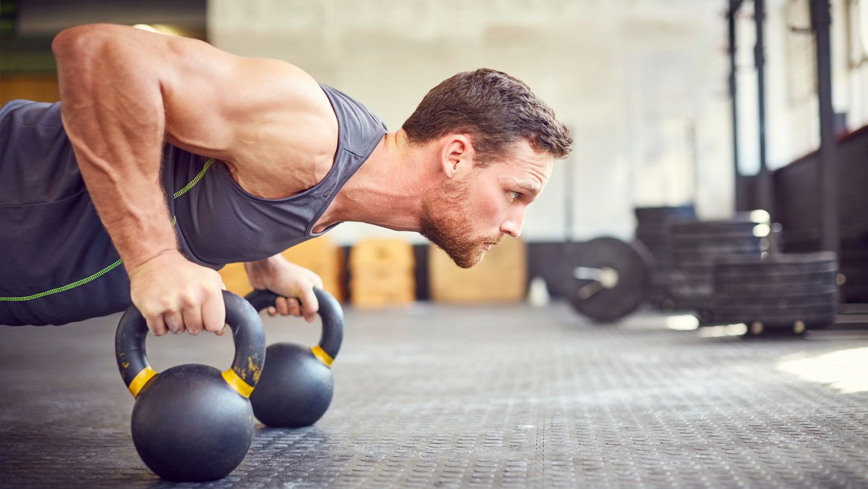 Purchase genuine Steroids online from a reputable source