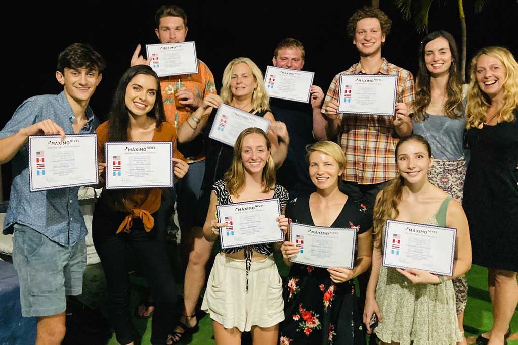 Sustainable Volunteer Abroad Programs: How to Make a Difference 