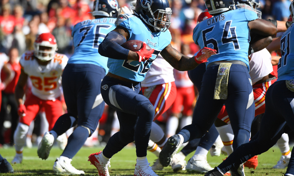 NFL Reddit Stream – 7 Great Benefits That Every User Enjoy While Joining Stream