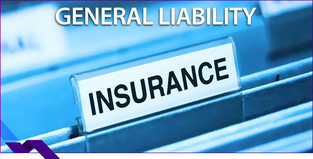 Does Commercial General Liability Insurance Cover Multiple Losses Or Expenses?