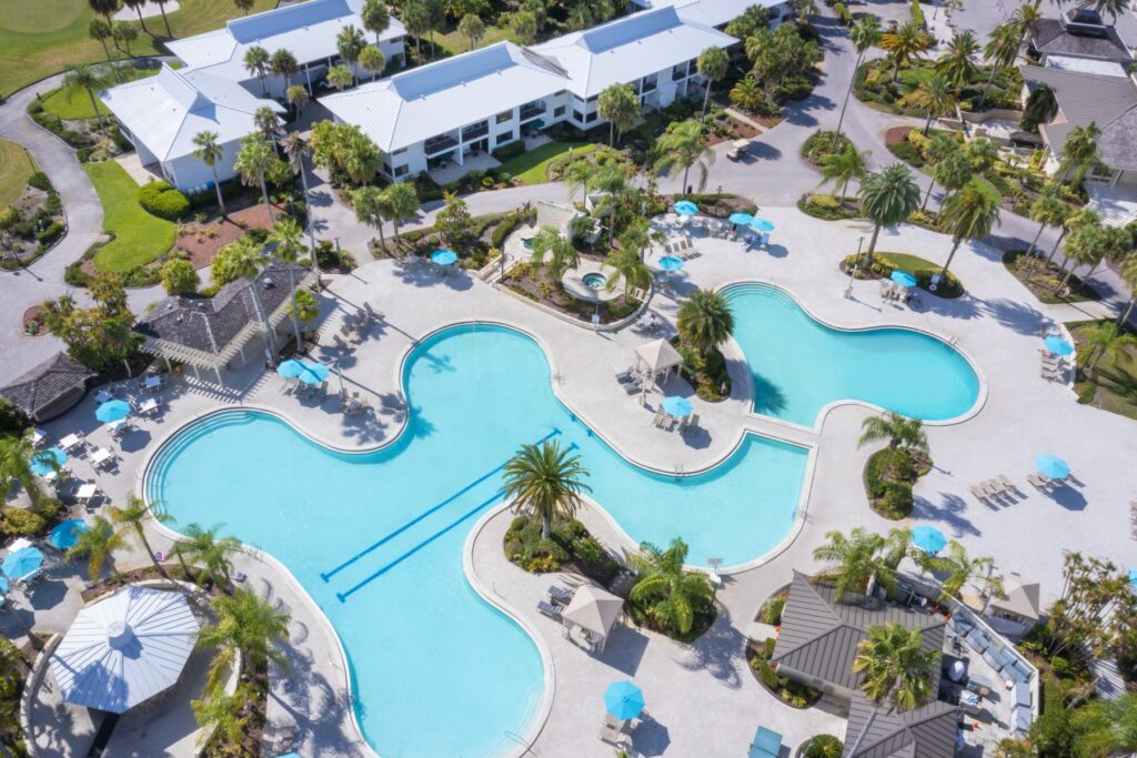 How to Find the Best Prices on Swimming Pool Construction and Installation 