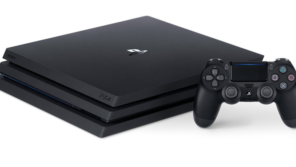 How to Get Free PSN Codes: The Complete Guide 