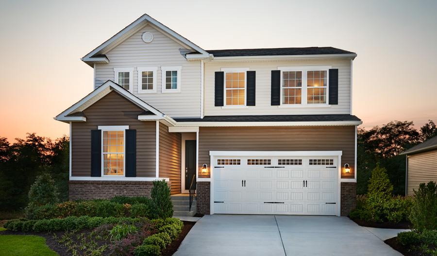 A Comprehensive Guide To Finding A Mortgage Companies In GA You Can Trust