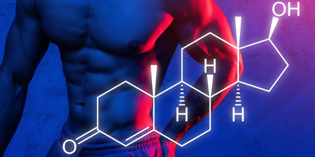 How to Safely and Effectively Use TRT: A Comprehensive Guide 