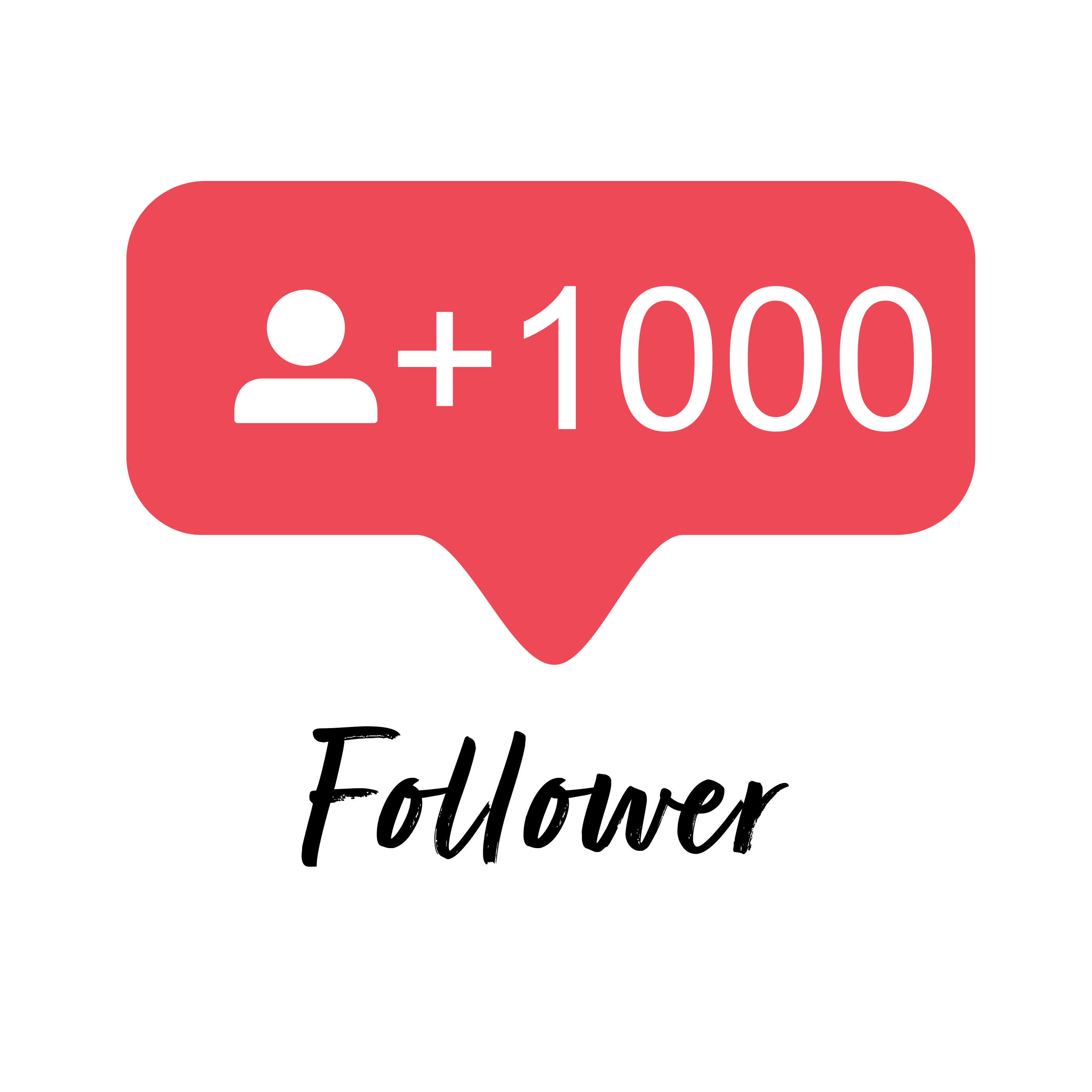 Reach a Wider Audience - Secure Quality Followers Instantly