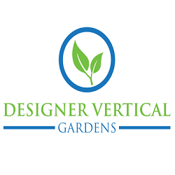 Buy Artificial Hedges Online
