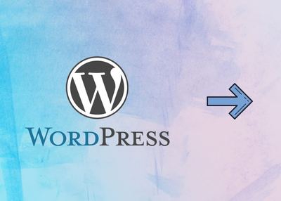 How to Migrate from WordPress to Drupal?
