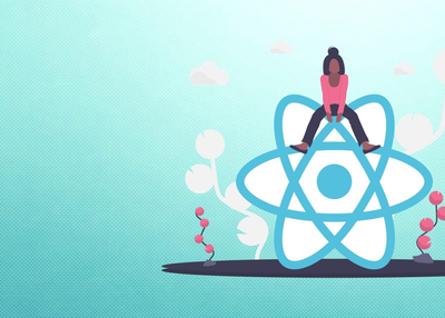 11 Reasons to Use React for Web Development