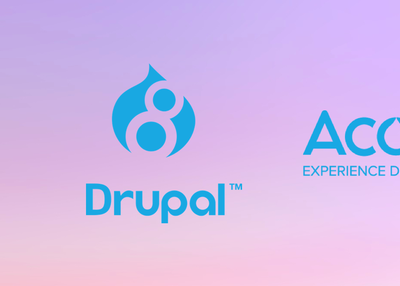 Why and How to Use Acquia for Drupal Websites