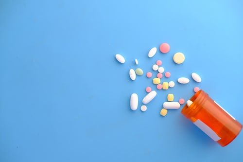 care management solutions market report to showcases healthy growth during forecast period 2018 to 2027