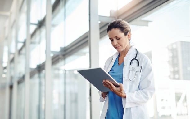 Thumb Arthritis Treatment Market, Latest Trends, Key Players, Regional Insights and Sales Statistics by 2027