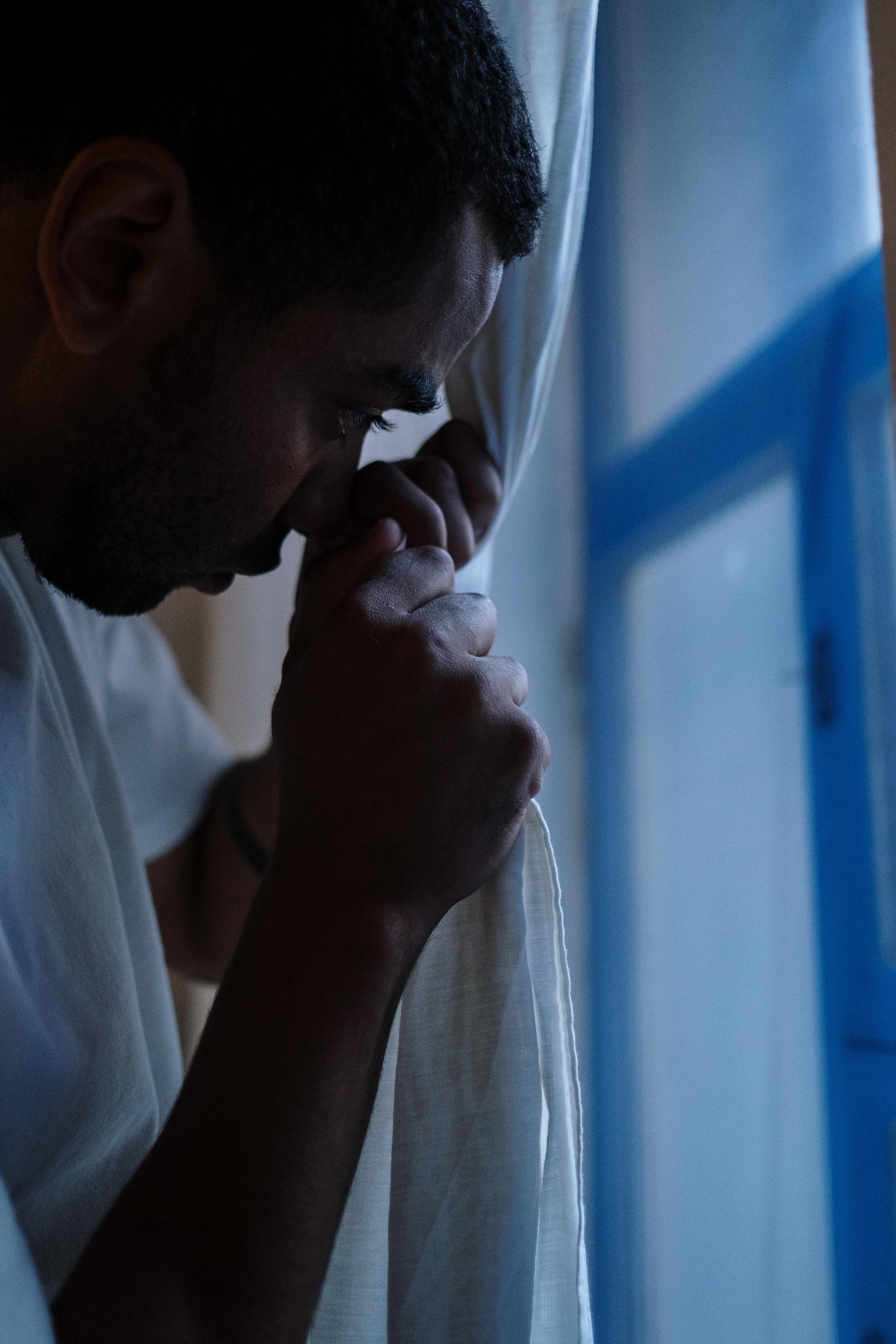 Common Myths About Obsessive Compulsive Disorder (OCD)