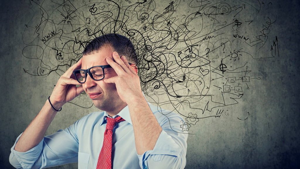 Can Bipolar Treatment be Cured?