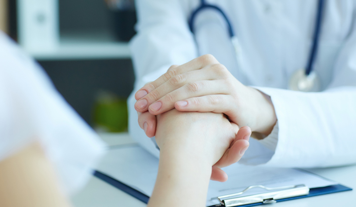Depression Treatment in New Delhi