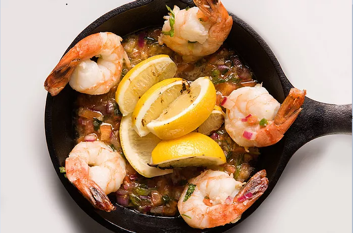 Best Caterers In Bay Area