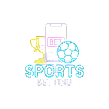 Sports Betting Methods