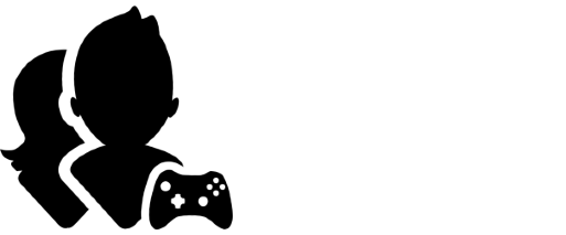 Click some multiplayer games