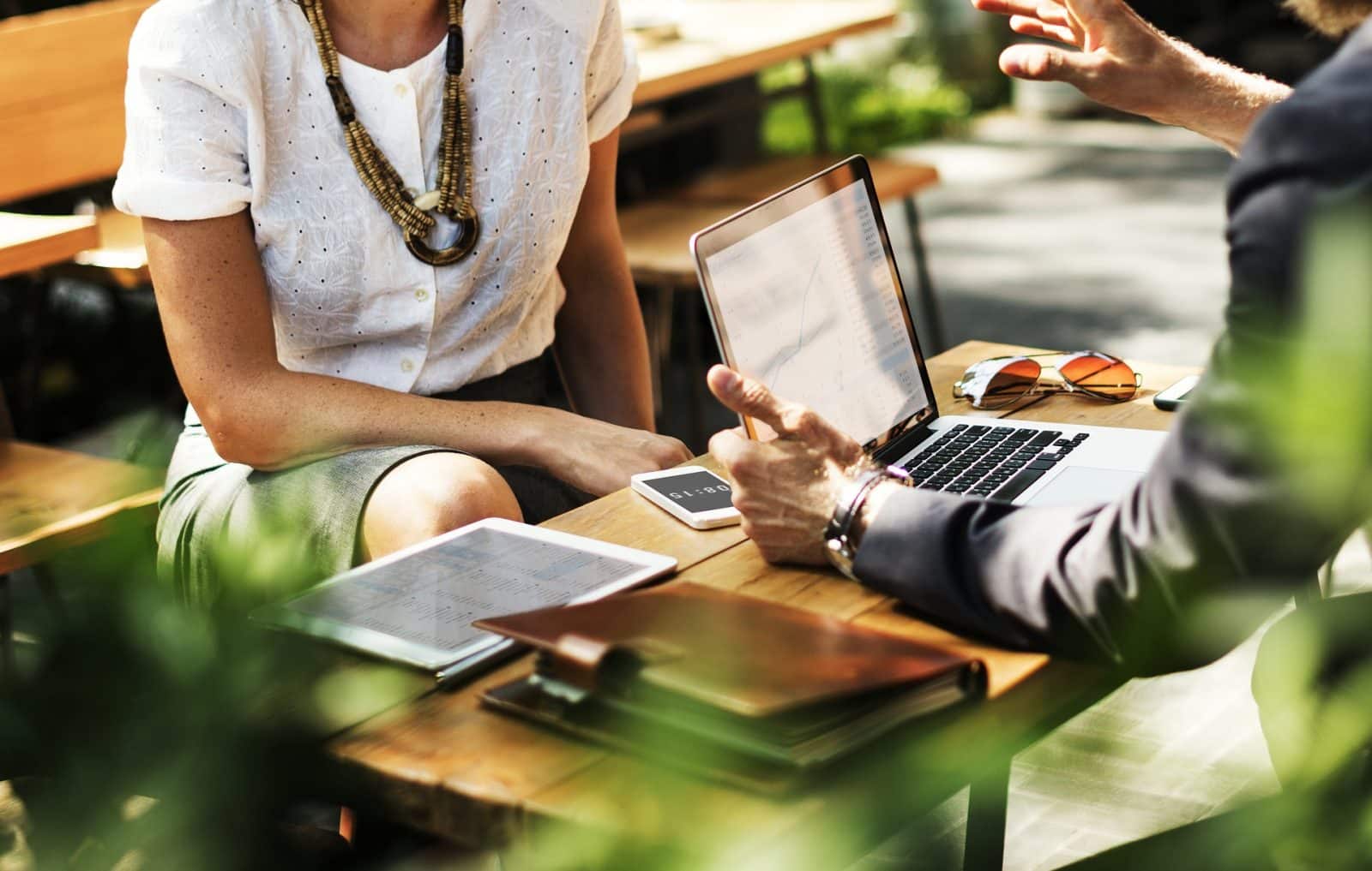 VAT payable on acquisitions: a high-risk subject in a company