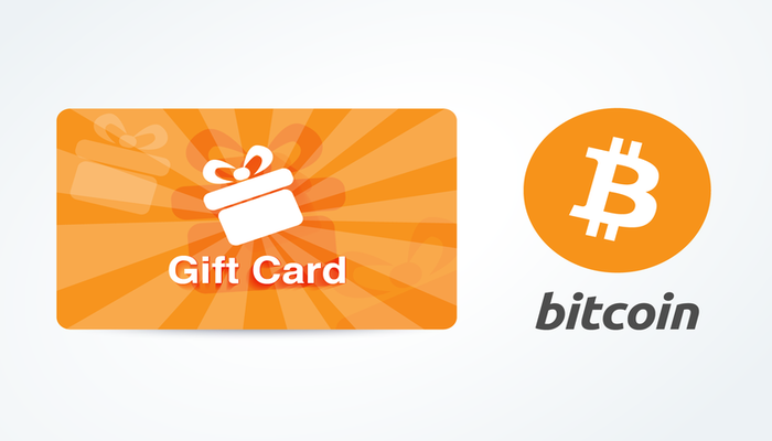 Buy and sell Amazon Gift Card for Bitcoin Online