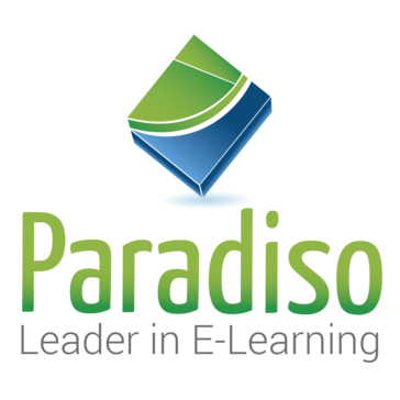 Top 10 LMS vendors in India