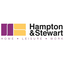 Hampton and Stewart | Suppliers of Furniture and Travel needs, UK