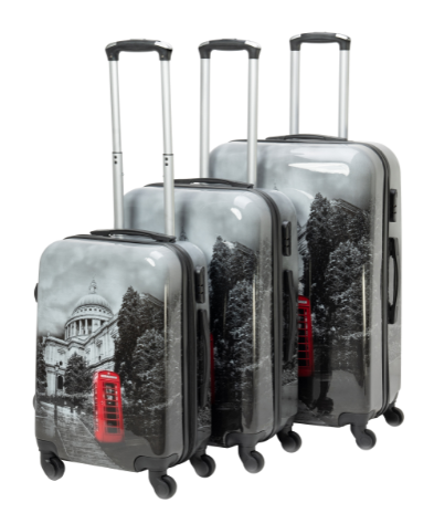 Suitcases – HamptonandStewart