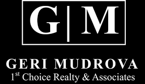 Advice From The Best El Dorado Hills Realtor California USA