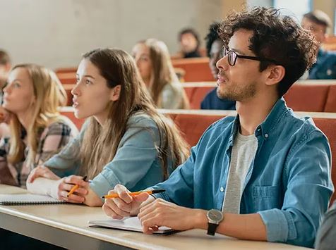 Get Enrolled in The Best Online Course for French Language