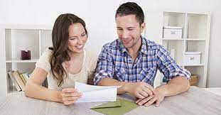 What The Best Home Selling and Buying Realtor in El Dorado Hills Is Saying