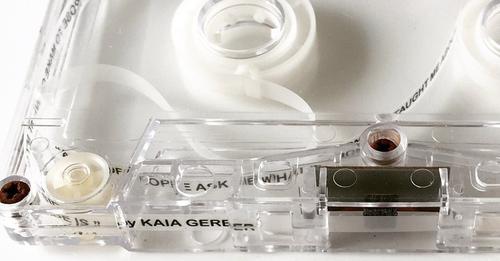 The Era of Personalised Couple Gift