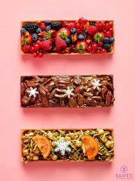 Learn Who Is A Food Stylist ?