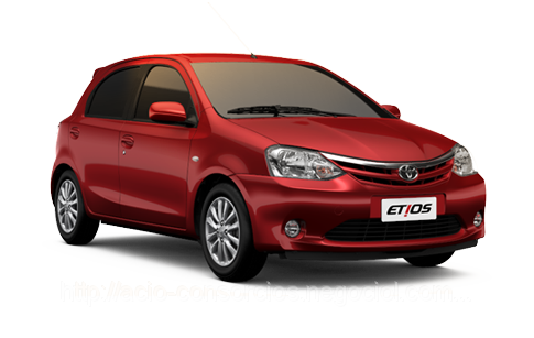 Tirupati Tour Package from Chennai by Car