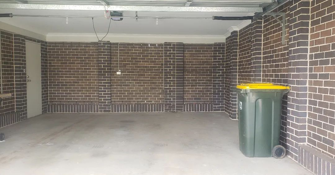 Rubbish Removal Services Are Always In Business!