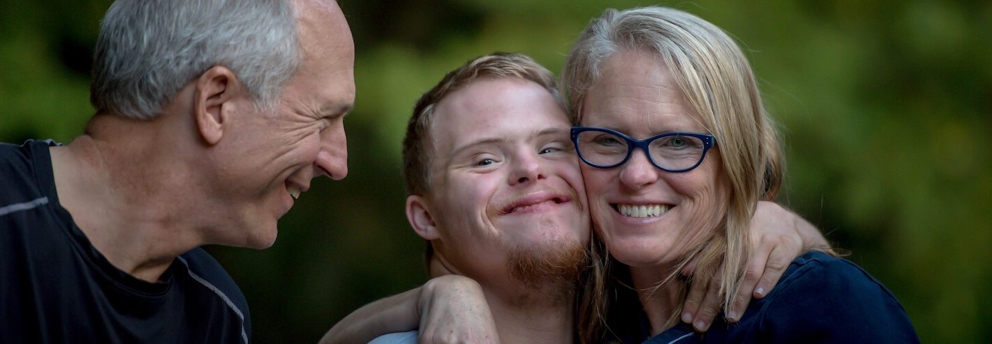  How NDIS Support Services Help Disabled Communities Reach Their Real Capabilities 