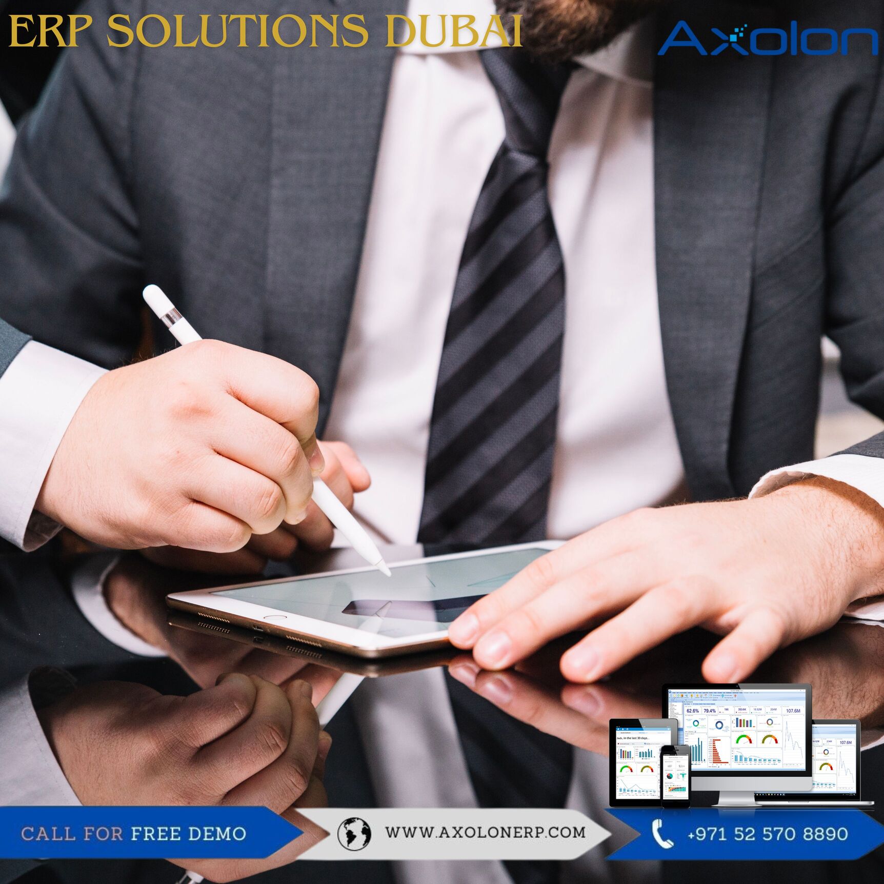 Understanding the Usability of POS Software Features beyond Sales 