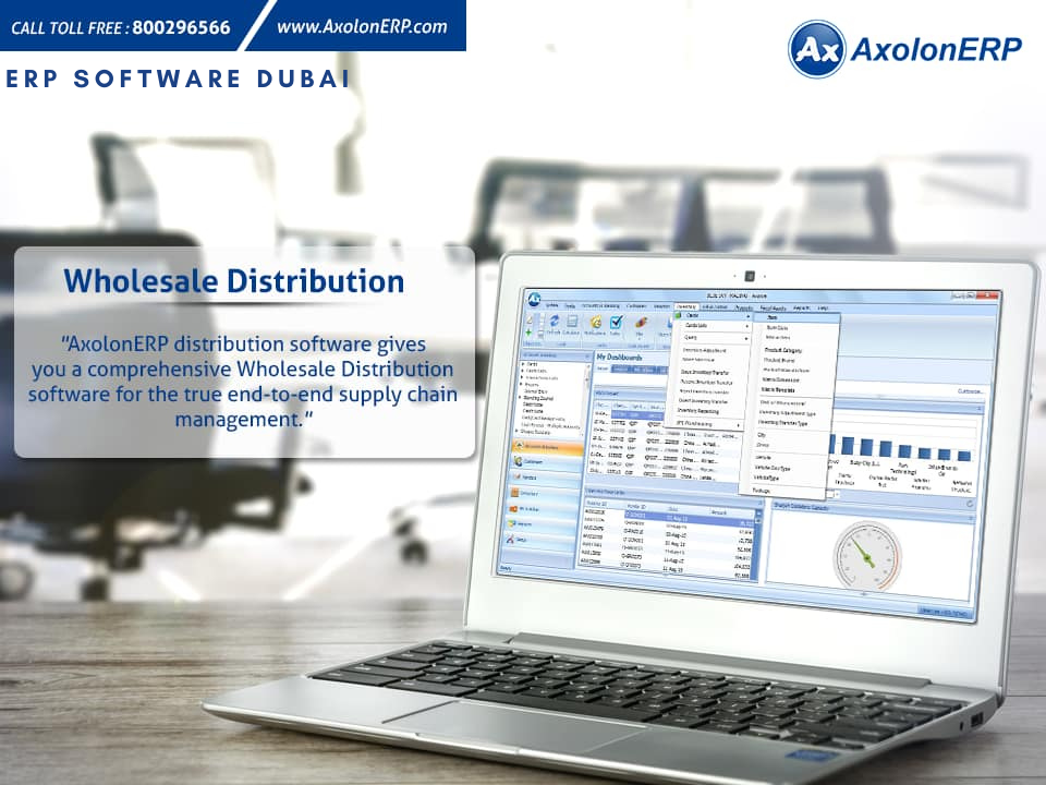  How to Stay Secure While Installing a New ERP System.