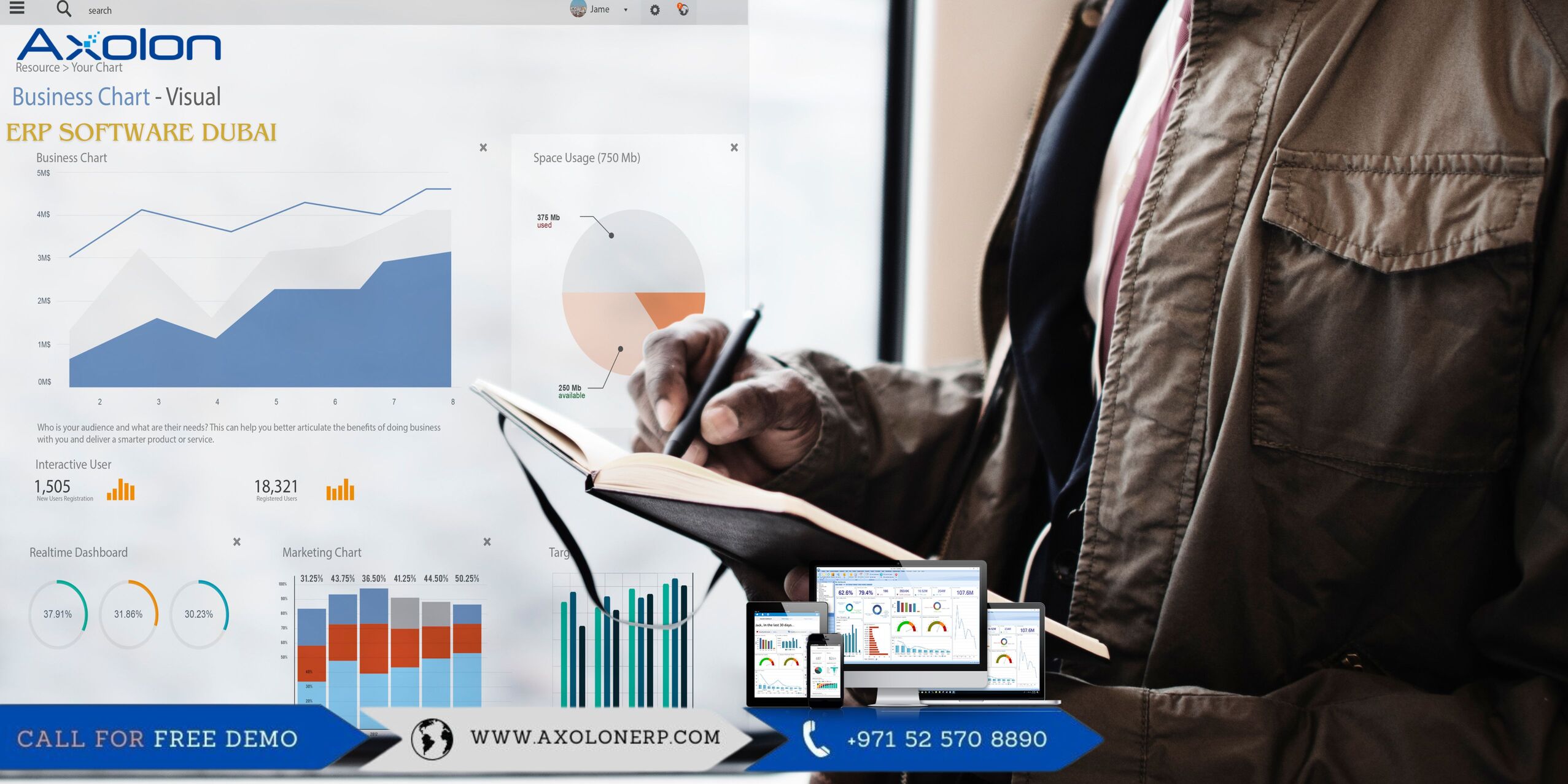 Financial Management Cybersecurity: Protecting Your Financial Data