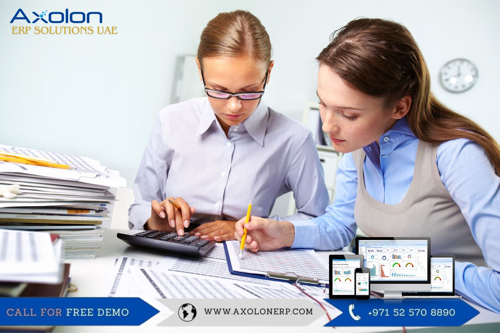 Digital Trade and Industry: Using POS Software to Adjust to the Modern Standard