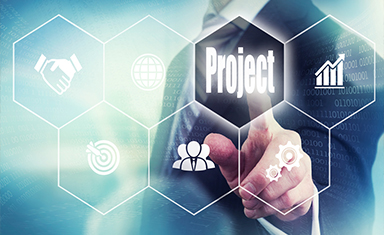 Benefits of ERP in Supply Chain