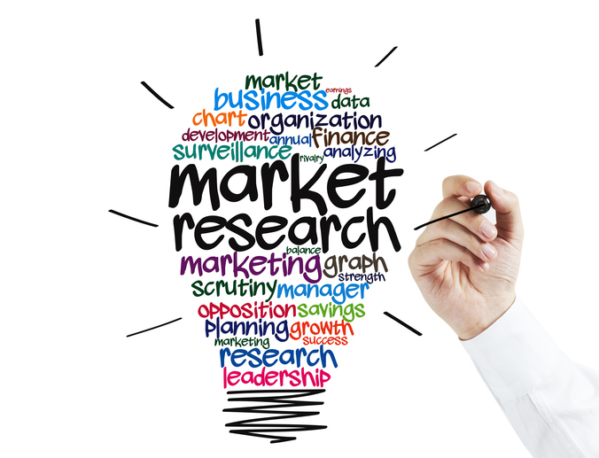 Transcatheter Aortic Valve Replacement Tavr Market 2021 | In-Depth Analysis & Forecast With Potential Impact Of Covid-19