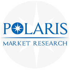 New Report of Power Management Integrated Circuits Market with Size, Growth Drivers, Market Opportunities, Business Trends and Forecast to 2026