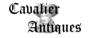 Antique Furniture Restoration
