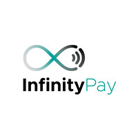 Card Payment Machines And Solutions By Reliable Company In UK