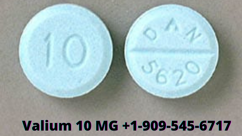 Buy Online valium 10 MG +1-909-545-6717