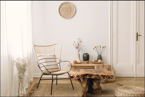 Buy Live Edge Dining Table At Goldencoastburls.com