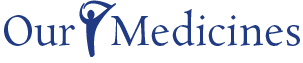 Home | Our Medicines