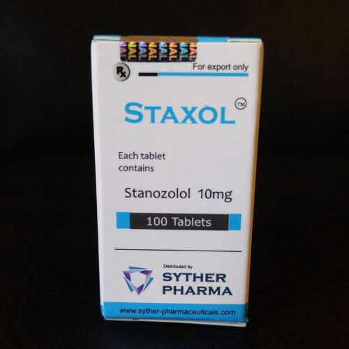 Buy Winstrol Online | Winstrol For Sale (Stanozolol) | 10mg,50mg, 50mg/ml
